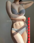 Анкета проститутки Лера - метро Хорошевский, возраст - 24