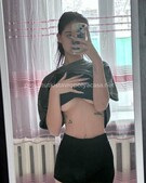 Анкета проститутки Лада - метро Тимирязевский, возраст - 25