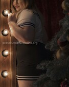 Анкета проститутки Мария - метро Сокол, возраст - 27