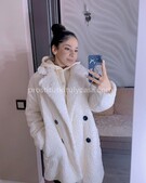 Анкета проститутки Викуля - метро Куркино, возраст - 27