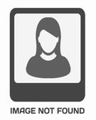 Анкета проститутки Кристина - метро Нагатино-Садовники, возраст - 29